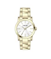 Watch Stroili Oro Woman in Steel 1698372 - 1698372